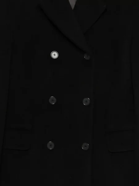 Kaput Filippa K crna