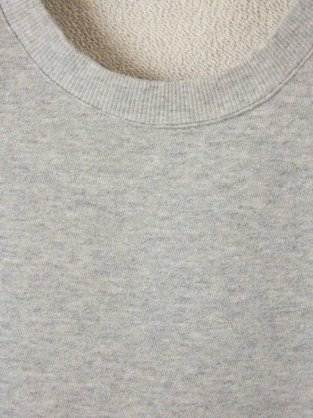 Тениска Givenchy сиво