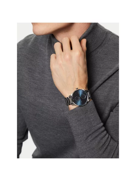 Ure Boss