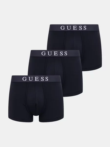 Guess Boxerky