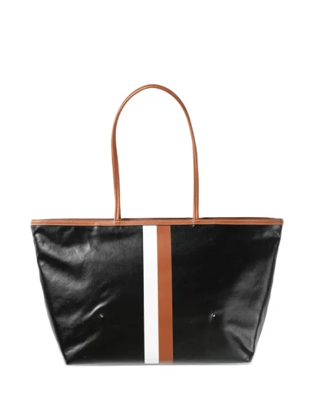 Geantă Tory Burch mari negru