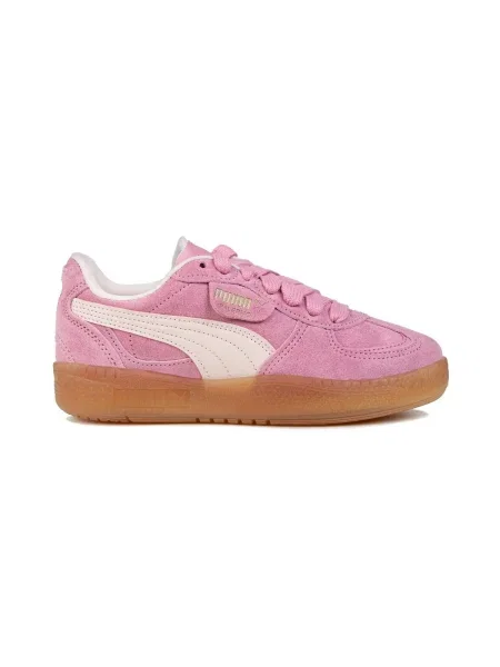 Pantofi Puma