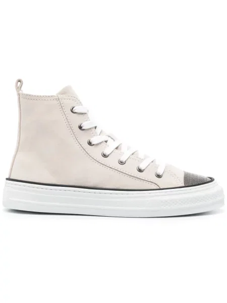 Sneakerși Brunello Cucinelli