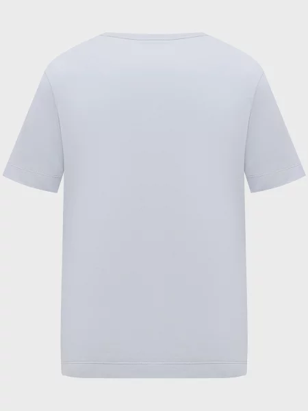 Футболка Calvin Klein серая