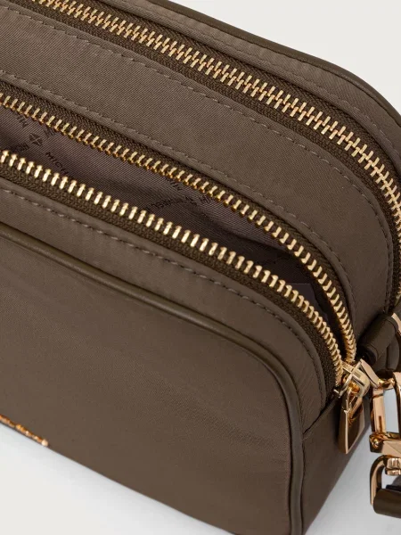 Сумка через плечо Michael Michael Kors