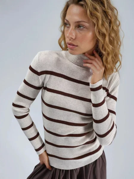My fashion Pulover Pullover kamen