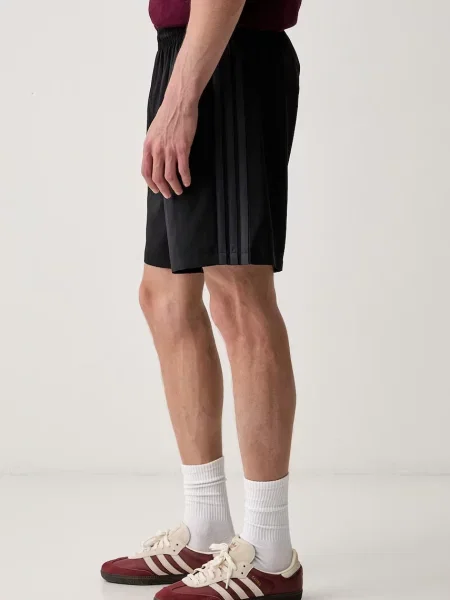 Шорты Adidas
