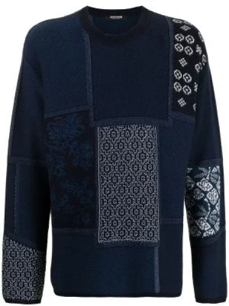 Hanorac Roberto Cavalli