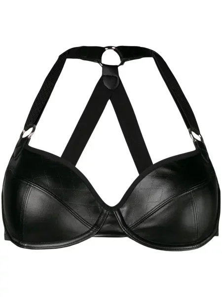 Sutien Marlies Dekkers negru
