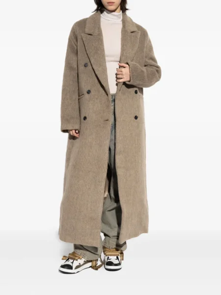 Palton Samsøe Samsøe