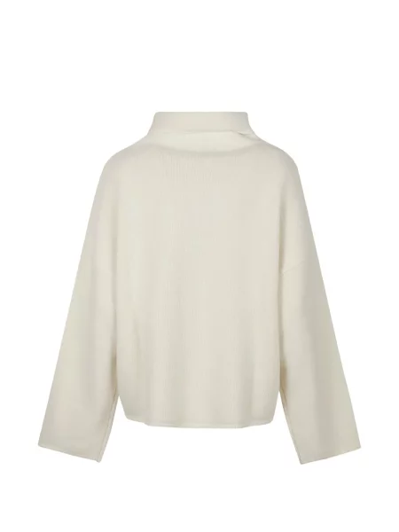 Pulover Almada Label