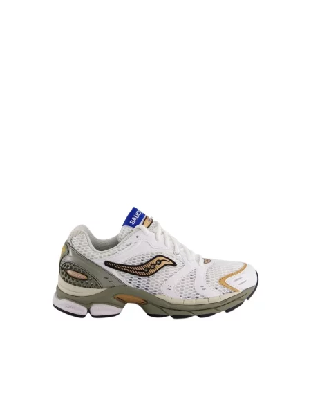 Sneakersy Saucony