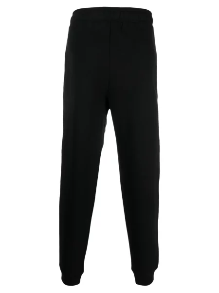 Kelnės Zadig&voltaire juoda