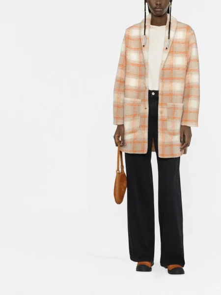 Pledas paltas Woolrich