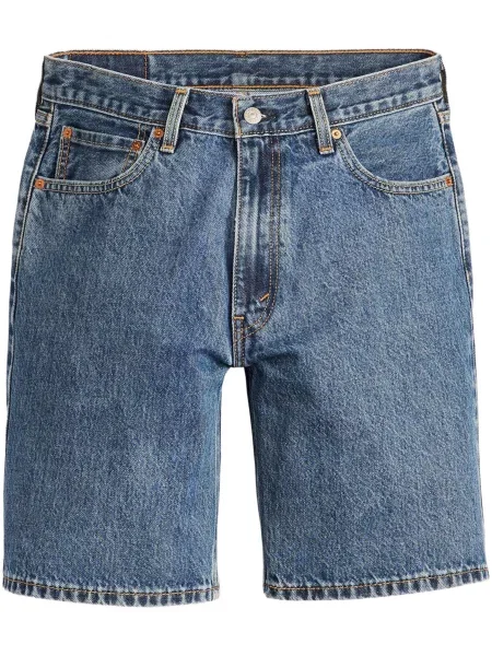 LEVI'S ® Pantaloni denim albastru