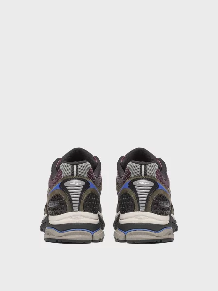 Кросівки Saucony