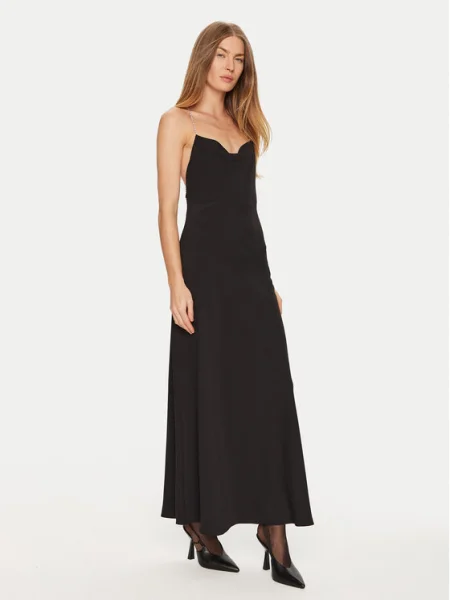 Eleh Rochie de seară negru