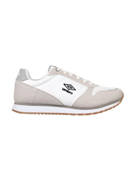 Tenisice Umbro