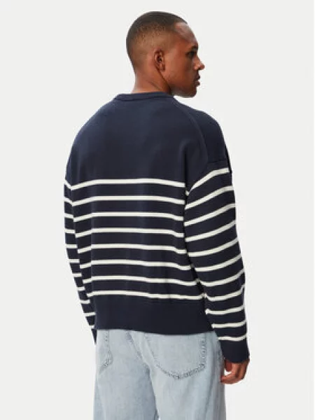 Szvetter Calvin Klein Jeans