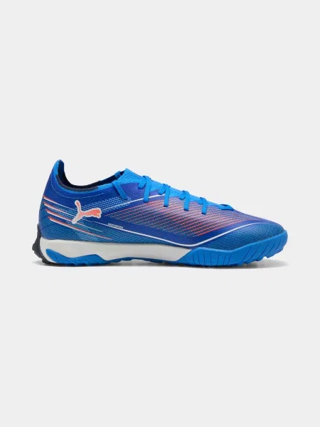 Кроссовки Puma синие