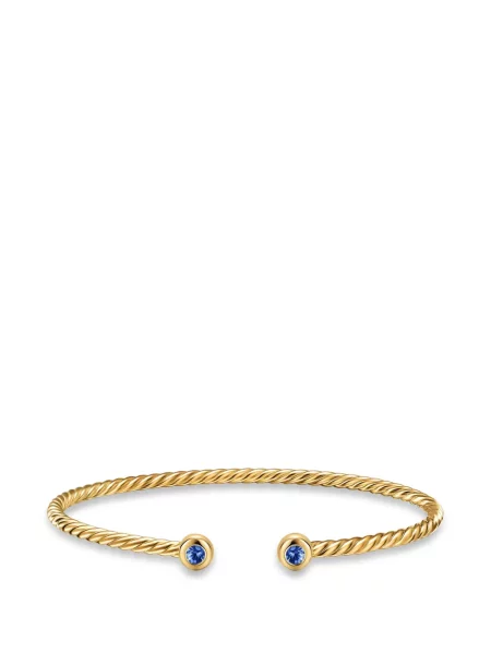 Apyranke David Yurman