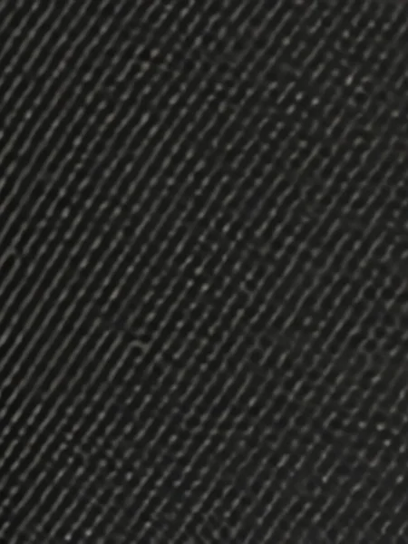 Șapcă Stella Mccartney negru