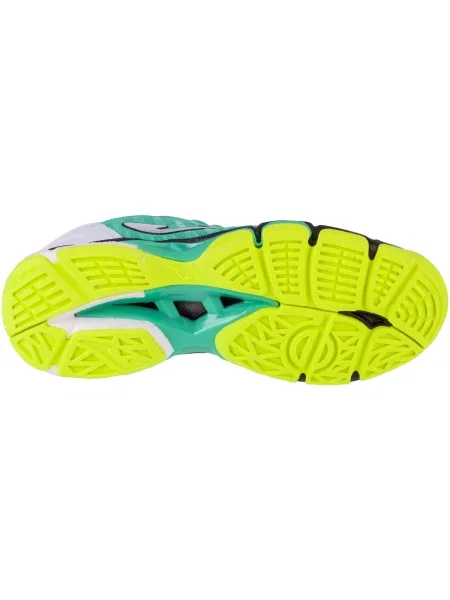 Pantofi Joma albastru
