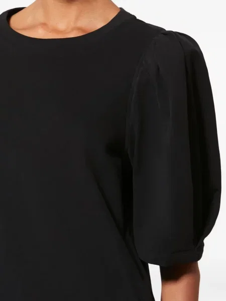 Tricou Isabel Marant negru