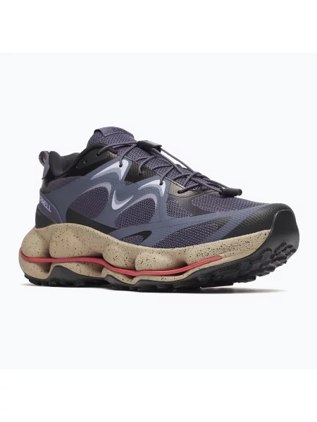 Încălțăminte de drumeție pentru bărbați Merrell Speed Arc Matis comet