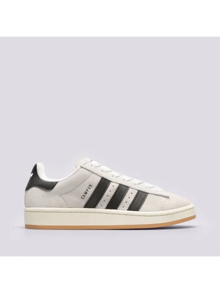 Сникърси adidas бяло