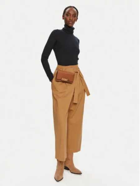 Lauren Ralph Lauren Rolák Tmavomodrá