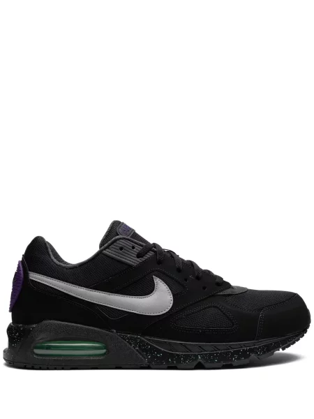 Sneakerși Nike Air Max negru