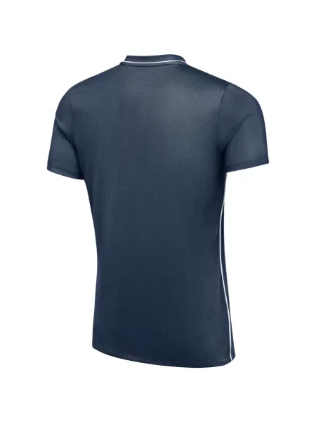 Tricou Nike albastru