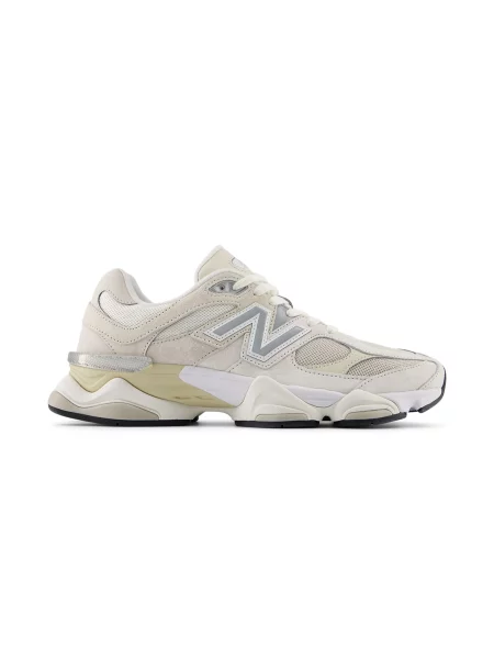 New Balance Mężczyźni Buty sportowe New Balance Beige Size: beżowe