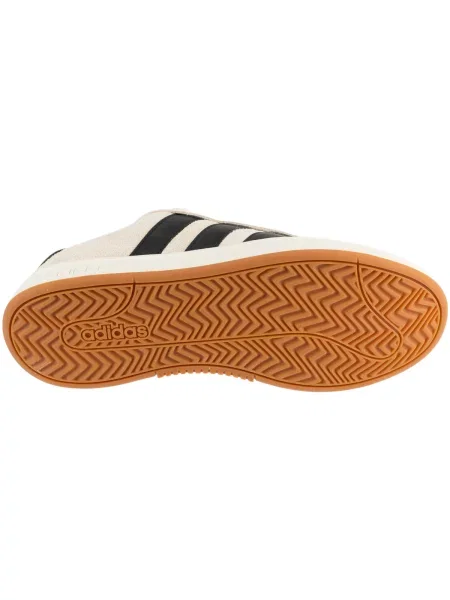 Pantofi Adidas bej