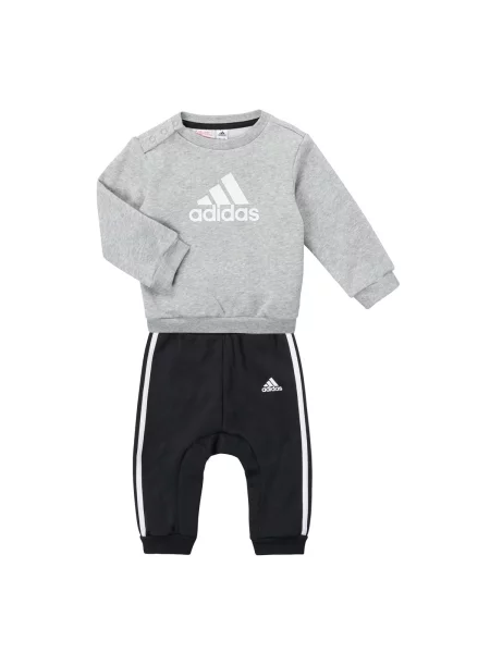 Oblek Adidas
