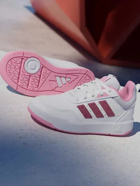 Детские кроссовки Adidas