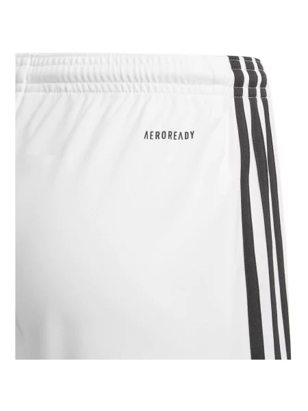 Gyerek ruha Adidas fehér