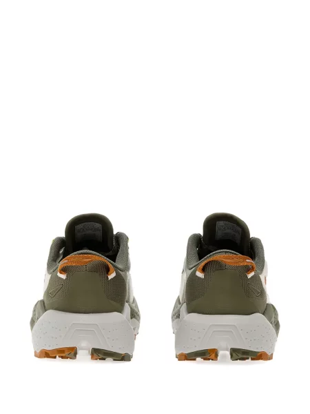 Бягане обувки за бягане Brooks бяло