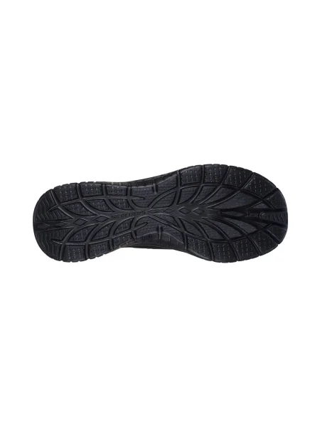 Pantofi Skechers negru