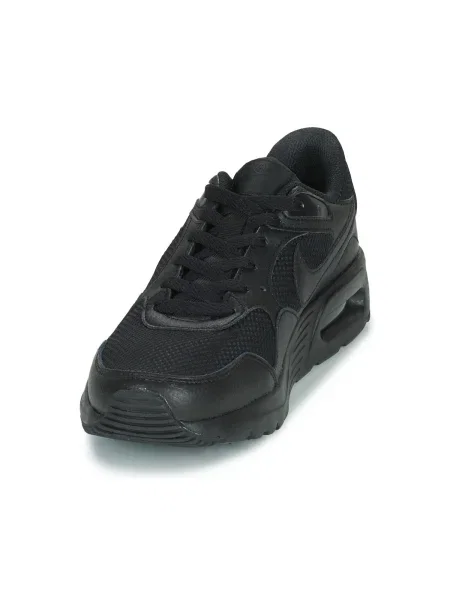 Pantofi Nike negru