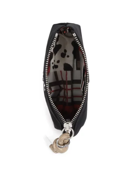 Portofel Bimba Y Lola negru