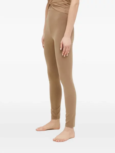 Leggings Fila bej