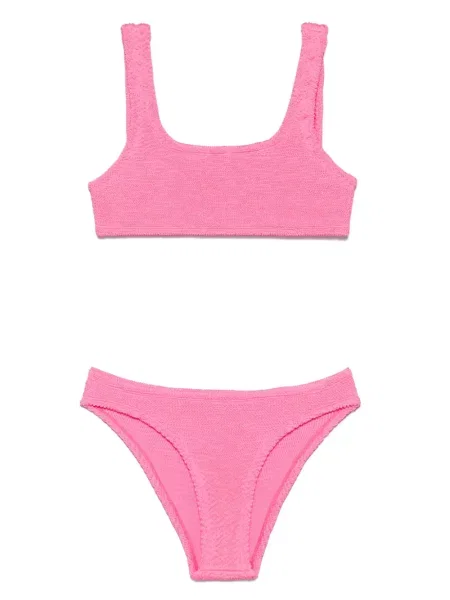 Bikini Paramidonna różowy