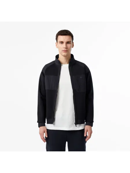 Lacoste толстовка чоловіча