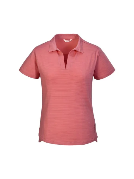 Polo Killtec roz
