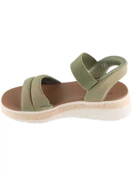 Chiloți Skechers verde