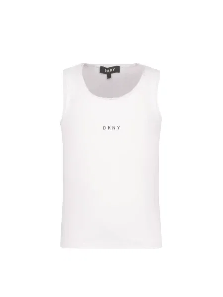 DKNY Kids Top