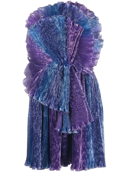Rochie Alberta Ferretti