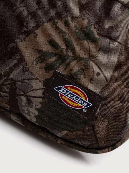 Сумка Dickies